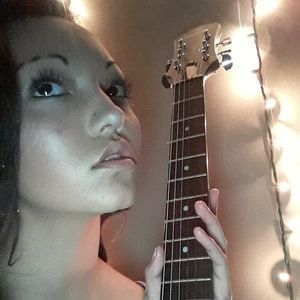 Meet your Posher, Lucy